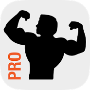 Fitness Pro Point