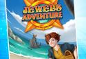 Jewels Adventure