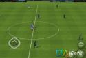 FIFA 15 by EA SPORTS