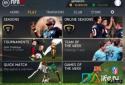 FIFA 15 by EA SPORTS