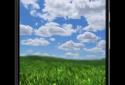3D weather live Wallpaper / Weather Sky