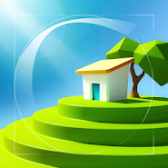 Godus v0.0.28176   (2021).