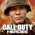 Call of Duty®: Heroes