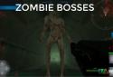 Zombie Offensive