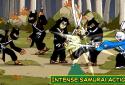 Usagi Yojimbo:Way of the Ronin