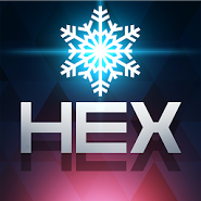 HEX:99
