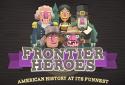 Frontier Heroes
