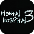 m mental hospital iii