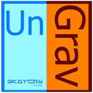 UnGrav