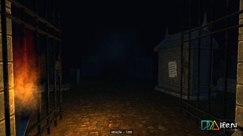 The Fear 3 - Baixar APK para Android