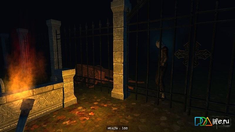 The Fear 3 - Baixar APK para Android