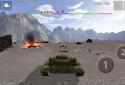 Armored Forces:World of War