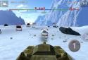 Armored Forces:World of War(L)