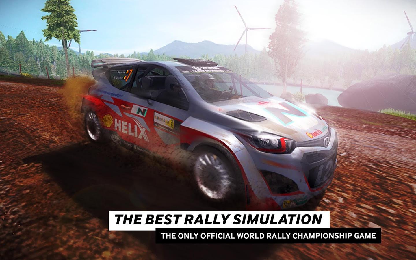 Арт оф ралли на андроид. WRC 1 игра. Ралли игра на андроид. Симулятор ралли. Rally симуляторы ралли.