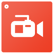 AZ Screen Recorder No Root