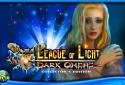 League of Light Dark Omen