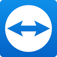 TeamViewer