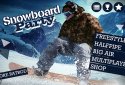 Snowboard Party Pro