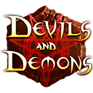 Devlis & Demons