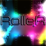 RolleR