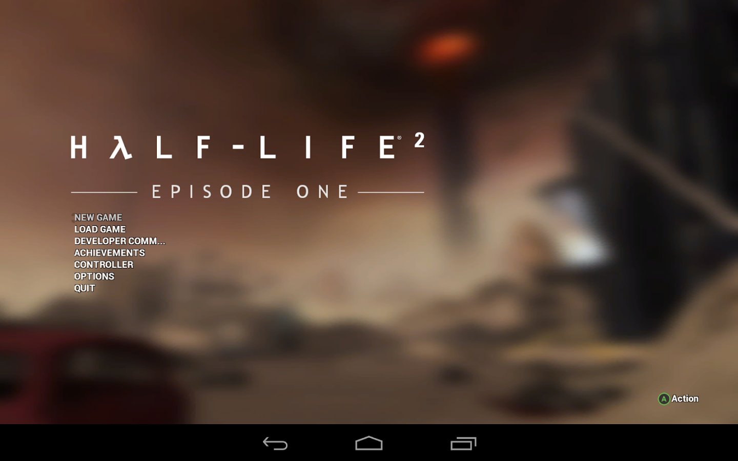 half life 2 episode 1 free download full version pc