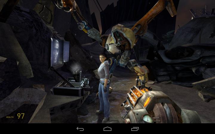 half life 3 for android free download