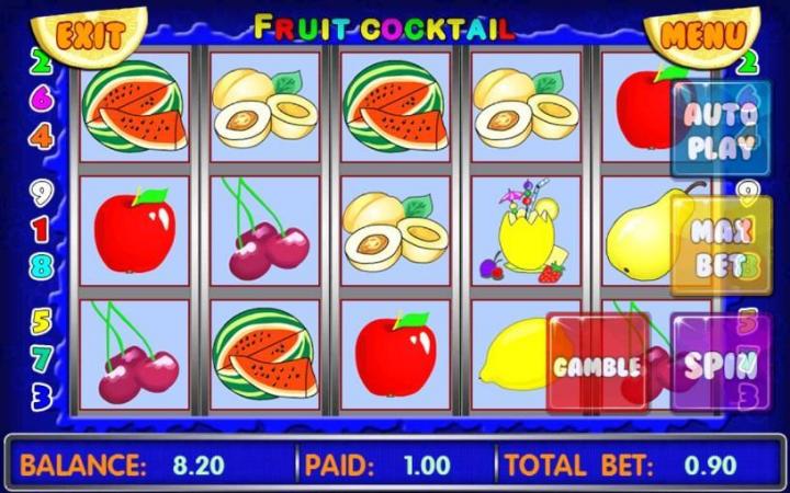 Играть бесплатно онлайн в казино корона игровые автоматы вулкан играть бесплатно без регистрации алькатрас