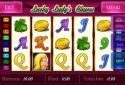 Crown casino Slots and Roulette