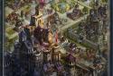 Imperia Online Is A Free Medieval Strategy Game