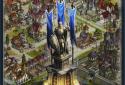 Imperia Online - Free Medieval Strategy Game