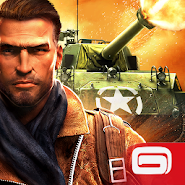 brothers in arms 2 download ios download