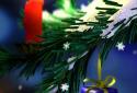 Christmas in HD Gyro 3DXL