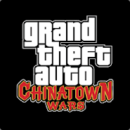 gta chinatown wars