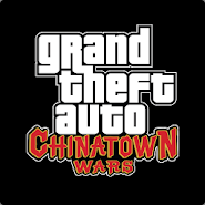 GTA: Chinatown Wars