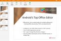 OfficeSuite Pro 8