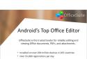 OfficeSuite Pro 8