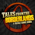 m tales from the borderlands