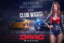 Drag Racing: Club Wars (2014)
