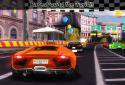Street racing 3D - City Racing