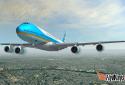 Flight Simulator Paris 2015