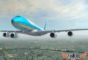 Flight Simulator Paris 2015