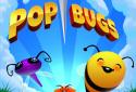 Pop Bugs