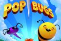 Pop Bugs