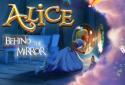 Alice - Behind the Mirror ♥