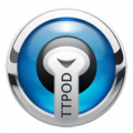ttpod for android 2.3