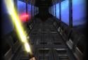 3D Lightsaber for Star Wars