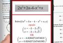 AutoMath Photo Calculator