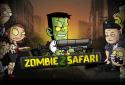 Zombie Safari 2