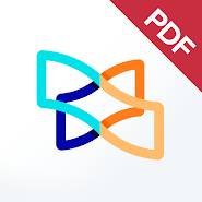 Xodo PDF Reader & Annotator