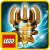 LEGO BIONICLE
